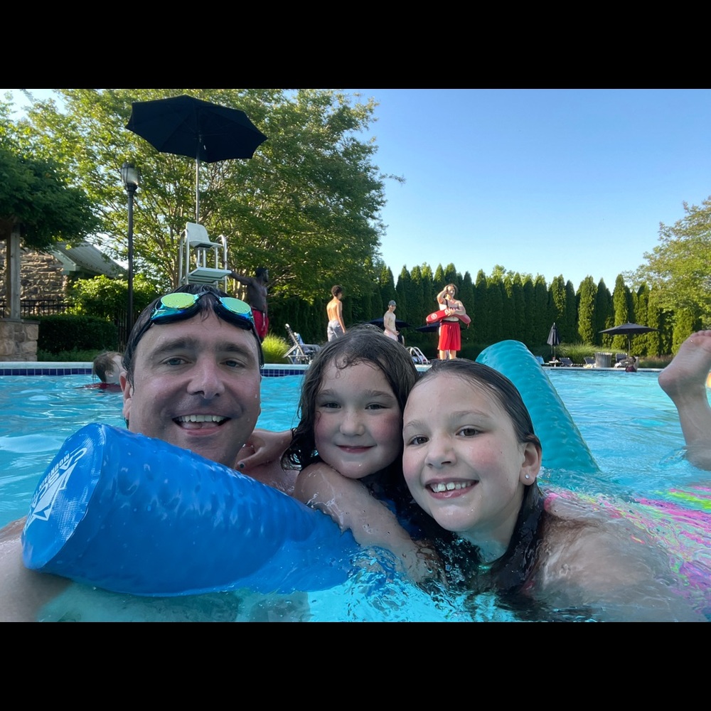 Meet your Posher, Branch